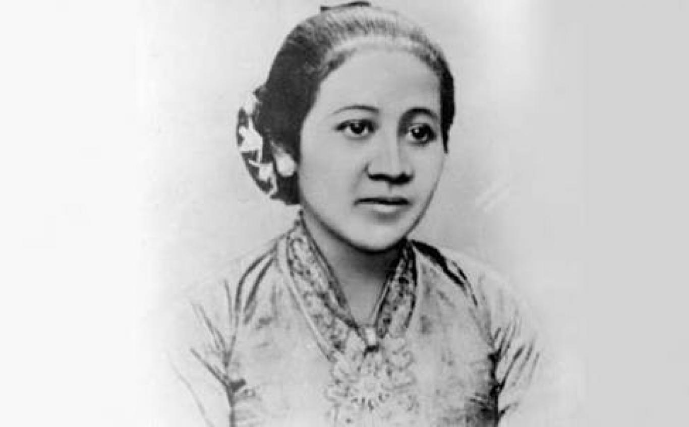 jejak-panjang-emansipasi-kiprah-perempuan-indonesia-dari-kartini-hingga-era-digital