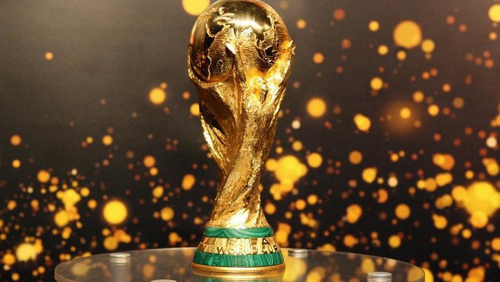 Keunggulan SBObet Sebagai Platform Sportsbook Terbesar di Pasar Asia